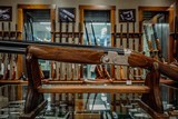 Beretta 686 Silver Pigeon I O/U 12Ga 26" OB-HP - 5 of 16