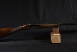 Pre-Owned - Rizzini Abercrombie & Fitch Extra Lusso SxS 12GA 26