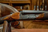 Pre-Owned - Rizzini Abercrombie & Fitch Extra Lusso SxS 12GA 26