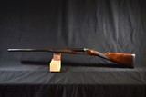 Pre-Owned - Rizzini Abercrombie & Fitch Extra Lusso SxS 12GA 26