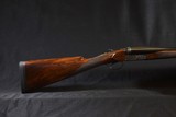 Pre-Owned - Rizzini Abercrombie & Fitch Extra Lusso SxS 12GA 26