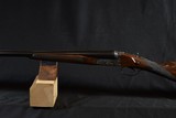 Pre-Owned - Rizzini Abercrombie & Fitch Extra Lusso SxS 12GA 26