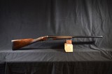 Pre-Owned - Rizzini Abercrombie & Fitch Extra Lusso SxS 12GA 26
