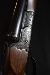 Pre-Owned - Rizzini Abercrombie & Fitch Extra Lusso SxS 12GA 26