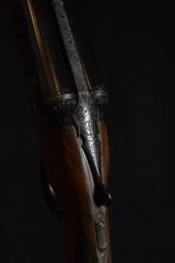 Pre-Owned - Rizzini Abercrombie & Fitch Extra Lusso SxS 12GA 26