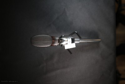 Colt Python DA .357 Mag 4.25