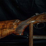 Pre-Owned - Beretta 687 Silver Pigeon III Over/Under 12Ga 30" - 9 of 17