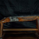 Pre-Owned - Beretta 687 Silver Pigeon III Over/Under 12Ga 30" - 10 of 17
