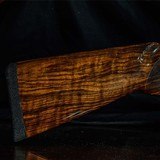 Pre-Owned - Beretta 687 Silver Pigeon III Over/Under 12Ga 30" - 8 of 17