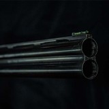 Pre-Owned - Beretta 687 Silver Pigeon III Over/Under 12Ga 30" - 12 of 17