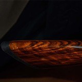 Pre-Owned - Beretta 687 Silver Pigeon III Over/Under 12Ga 30" - 14 of 17