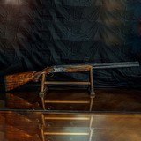 Pre-Owned - Beretta 687 Silver Pigeon III Over/Under 12Ga 30" - 7 of 17