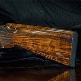 Pre-Owned - Beretta 687 Silver Pigeon III Over/Under 12Ga 30" - 2 of 17