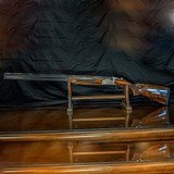 Pre-Owned - Beretta 687 Silver Pigeon III Over/Under 12Ga 30" - 1 of 17