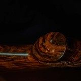 Pre-Owned - Beretta 687 Silver Pigeon III Over/Under 12Ga 30" - 13 of 17