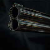 Pre-Owned - Beretta 687 Silver Pigeon III Over/Under 12Ga 30" - 6 of 17