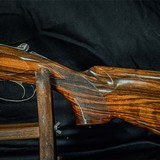 Pre-Owned - Beretta 687 Silver Pigeon III Over/Under 12Ga 30" - 3 of 17