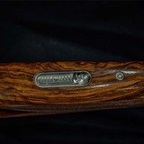 Pre-Owned - Beretta 687 Silver Pigeon III Over/Under 12Ga 30" - 16 of 17