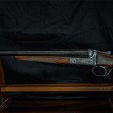 Pre-Owned - Beretta Silver Hawks Side by Side 12Ga 28" - 10 of 14