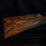 Pre-Owned - Beretta Silver Hawks Side by Side 12Ga 28" - 2 of 14