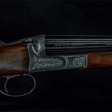 Pre-Owned - Beretta Silver Hawks Side by Side 12Ga 28" - 5 of 14