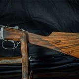 Pre-Owned - Beretta Silver Hawks Side by Side 12Ga 28" - 9 of 14