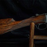 Pre-Owned - Beretta Silver Hawks Side by Side 12Ga 28" - 3 of 14