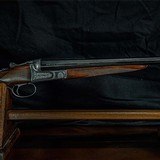 Pre-Owned - Beretta Silver Hawks Side by Side 12Ga 28" - 4 of 14