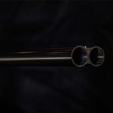 Pre-Owned - Beretta Silver Hawks Side by Side 12Ga 28" - 6 of 14