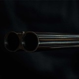 Pre-Owned - Beretta Silver Hawks Side by Side 12Ga 28" - 12 of 14