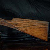 Pre-Owned - Beretta Silver Hawks Side by Side 12Ga 28" - 8 of 14