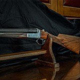 Pre-Owned - Beretta Silver Hawks Side by Side 12Ga 28" - 13 of 14