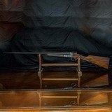 Pre-Owned - Beretta Silver Hawks Side by Side 12Ga 28" - 7 of 14