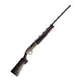 Beretta A400 Xplor Action Semi-Auto 28 Ga 28" - 1 of 2