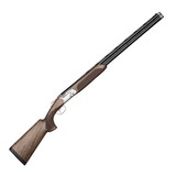 Beretta 694 Sporting B-Fast Over/Under 12Ga 30