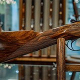 Fausti DEA SxS 20Ga 28'' - 8 of 15