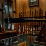 Fausti DEA SxS 20Ga 28'' - 5 of 15