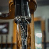 Fausti DEA SxS 20Ga 28'' - 12 of 15