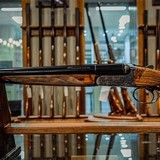 Fausti DEA SxS 20Ga 28'' - 3 of 15