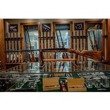 Fausti DEA SxS 20Ga 28'' - 1 of 15