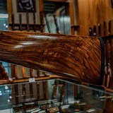 Fausti DEA SxS 20Ga 28'' - 2 of 15