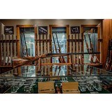 Fausti DEA SxS 20Ga 28'' - 6 of 15