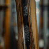 Fausti DEA SxS 20Ga 28'' - 14 of 15