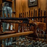 Fausti DEA SxS 20Ga 28'' - 4 of 15