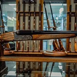 Fausti DEA SxS 20Ga 28'' - 10 of 15