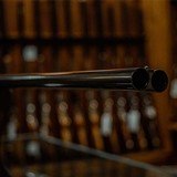 Fausti DEA SxS 20Ga 28'' - 11 of 15