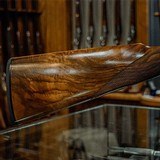 Fausti DEA SxS 20Ga 28'' - 7 of 15