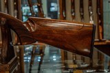 Rizzini BR110 Sporter Over/Under 12Ga 30'' AC - 2 of 17