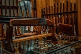 Rizzini BR110 Sporter Over/Under 12Ga 30'' AC - 7 of 17