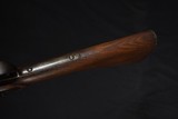 Pre-Owned - N Starr 1842 Musket Flintlock .69 Ball 42